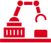 Industria y Manufactura