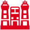 Infraestructura y servicios públicos